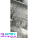 Механічна коробка передач: КПП, ZF 6HP26, 2005, 3.0 л, бензин.