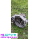 Механічна коробка передач: КПП, ZF 6HP26, 2005, 3.0 л, бензин.
