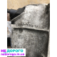 Механічна коробка передач Mazda 3 BK 1.6tdci, 2006 рік, 1.6 л дизель.