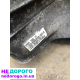 Механічна коробка передач Mazda 3 BK 1.6tdci, 2006 рік, 1.6 л дизель.