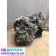 Механічна коробка передач Mazda 3 BK 1.6tdci, 2006 рік, 1.6 л дизель.
