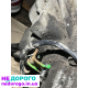 Механічна коробка передач Mazda 6 GH, 6 ступка, 2009, 2.0 бензин.