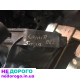 Механічна коробка передач МКПП Audi 100 С3 1.9D AAZ 5-ст. Авторозборка