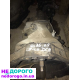 Механічна коробка передач МКПП Audi A4 B5 Volkswagen B5 1.6-1.8 DCN
