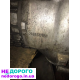 Механічна коробка передач МКПП BMW E30 M40 1.8i БМВ 240.0.0370.90