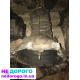 Механічна коробка передач МКПП BMW E30 M40 1.8i БМВ 240.0.0370.90