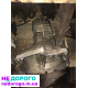 Механічна коробка передач МКПП BMW E30 M40 1.8i БМВ 240.0.0370.90