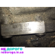Механічна коробка передач МКПП КПП VW Golf 4 Skoda Octavia 1.9TDI DQY