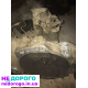 Механічна коробка передач МКПП КПП VW Golf 4 Skoda Octavia 1.9TDI DQY