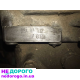 Механічна коробка передач МКПП КПП VW Golf 4 Skoda Octavia 1.9TDI DQY