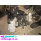 Механічна коробка передач МКПП КПП VW Golf 4 Skoda Octavia 1.9TDI DQY