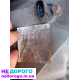 Механічна коробка передач МКПП Mazda 3 2.0 TDI, 2005, дизель.
