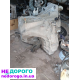 Механічна коробка передач МКПП Mazda 3 2.0 TDI, 2005, дизель.