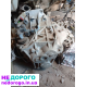 Механічна коробка передач МКПП Mazda 3 2.0 TDI, 2005, дизель.