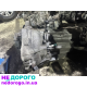 Механічна коробка передач МКПП Kia Sportage 2.0CRDI QL 15-21 M6GF2 4WD, 2.0 л дизель.