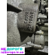 Механічна коробка передач МКПП Kia Sportage 2.0CRDI QL 15-21 M6GF2 4WD, 2.0 л дизель.