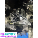 Механічна коробка передач МКПП Kia Sportage 2.0CRDI QL 15-21 M6GF2 4WD, 2.0 л дизель.