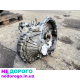 Механічна коробка передач Mercedes Sprinter W910, передній привід, 2005 рік, 2.2 л дизель.