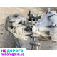 Механічна коробка передач Mercedes Sprinter W910, передній привід, 2005 рік, 2.2 л дизель.