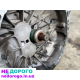 Механічна коробка передач Mercedes Sprinter W910, передній привід, 2005 рік, 2.2 л дизель.