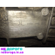 Механічна коробка передач МКПП Opel Omega B 2.5i JL19895B Авторозборка