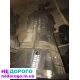 Механічна коробка передач МКПП Opel Omega B 2.5i JL19895B Авторозборка