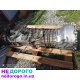 Механічна коробка передач з роздаткою Mitsubishi Pajero 3.2, 2005 р.в., об'єм двигуна 3.2 л, паливо - дизель.
