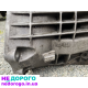 Механічна коробка передач Опель Омега Б 2.2 tdi