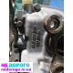 Механічна коробка передач Mercedes-Benz 123, чотирьохступінчаста, 1980 рік, 2.0 літра, бензин.