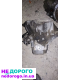Механічна коробка передач peugeot 308. 6ступка 1.6 hdi