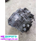 Механічна Коробка Передач Opel Astra G Vektra B C Zafira F23 2.0D 2.2D