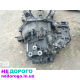 Механічна Коробка Передач Opel Astra G Vektra B C Zafira F23 2.0D 2.2D