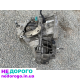 Механічна коробка передач Renault Scenic 2 1.5 dci 6 ступка