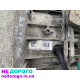 Механічна коробка передач Renault Scenic 2 1.5 dci 6 ступка