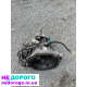 Механічна коробка передач Renault Scenic 2 1.5 dci 6 ступка