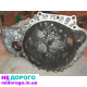 Механічна коробка передач Toyota Rav4 2007 (4x4)