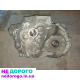 Механічна коробка передач Toyota Rav4 2007 (4x4)