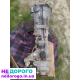 Механічна коробка передач та роздатка Кіа Sorento 2,5crdі, 2005, 2,5 л дизель.