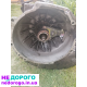 Механічна коробка передач та роздатка Кіа Sorento 2,5crdі, 2005, 2,5 л дизель.