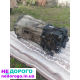 Механічна коробка передач Volkswagen Crafter, 2015 рік, 2.0 л дизель.