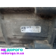 Механічна коробка передач Volkswagen Crafter, 2015 рік, 2.0 л дизель.