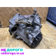 Механічна коробка передач, Volkswagen Transporter T6 2017 QWM