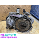 Механічна коробка передач, Volkswagen Transporter T6 2017 QWM
