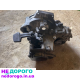 Механічна коробка передач для Volkswagen 1.9 tdi, 2005 рік, дизель, 5-ступінчаста.