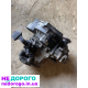Механічна коробка передач для Volkswagen 1.9 tdi, 2005 рік, дизель, 5-ступінчаста.