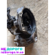 Механічна коробка передач для Volkswagen 1.9 tdi, 2005 рік, дизель, 5-ступінчаста.
