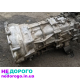 Механічна коробка передач Mitsubishi Pajero Wagon 2 2.8 ТД 1998 2.8 л дизель.