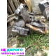 Механічна коробка передач Mazda 626 gc 1986 2.0 бензин.