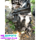 Механічна коробка передач Mazda 626 gc 1986 2.0 бензин.