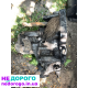 Механічна коробка передач Mazda 626 gc 1986 2.0 бензин.